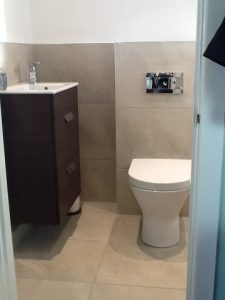 cheltenham-cloakroom-toilet