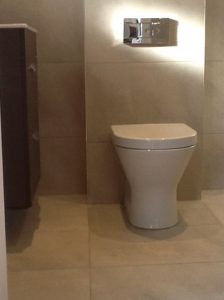cheltenham-cloakroom-toilet-floor
