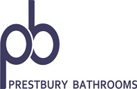 Prestbury Bathrooms have just renovated another bathroom in Cheltenham.