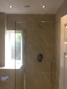 showerroom design charlton kings