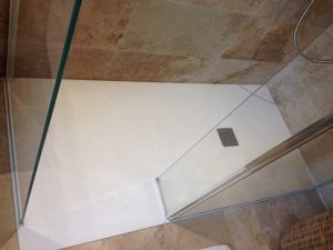 shower-tray-acqualbella-stone-effect