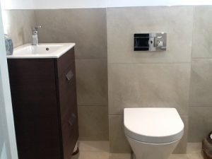 cheltenham-cloakroom-toilet-basin