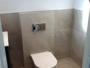 cheltenham-cloakroom-toilet-basin1