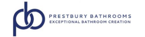 Cheltenham bathroom fitters- Prestbury Bathrooms- we design, supply and install quality fittings at affordable prices 01242 253142
