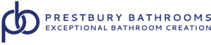 Prestbury Bathrooms Cheltenham TEL: 01242 253142 MOBILE: 07880 792656