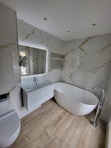 cotswolds bathrooms suppliers prestbury