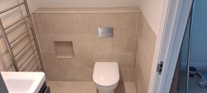 ensuite-wet-room-prestbury-bathrooms-leigh.jpg
