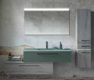 sanijura-bathroom-basins-cheltenham-cotwolds