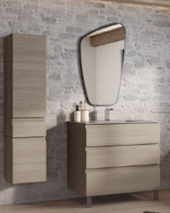 sanijura-bathroom-cupboards-cheltenham-cotwolds