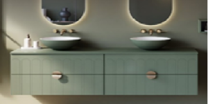 sanijura-bathroom-twin-basins-cheltenham-cotwolds